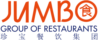 logo JUMBO